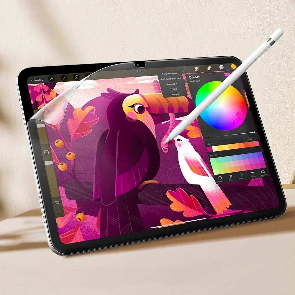 Как бумажная пленка для защиты экрана для Realme Pad 2 11,5 дюйма X 10,95 Pad 10,4 матовая пленка для записи
Как бумажная пленка для защиты экрана для Realme Pad 2 11,5 дюйма X 10,95 Pad 10,4 матовая пленка для записи
