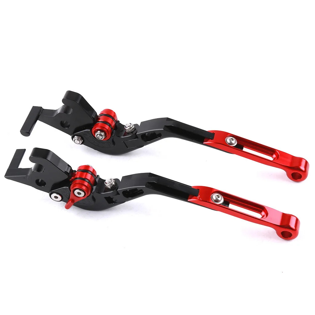 Handle Brake Clutch For YAM-HA MT-07 MT 07 MT07 2014 2015 2016 2017 2018 2019 Motorcycle Accessories Folding Brake Clutch Levers
Handle Brake Clutch For YAM-HA MT-07 MT 07 MT07 2014 2015 2016 2017 2018 2019 Motorcycle Accessories Folding Brake Clutch Levers