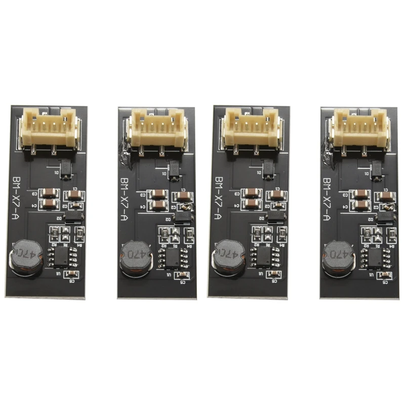 4 шт., задсветильник светодиодные ламсветильник для BMW X3 10-17 B003809.2
4 шт., задсветильник светодиодные ламсветильник для BMW X3 10-17 B003809.2