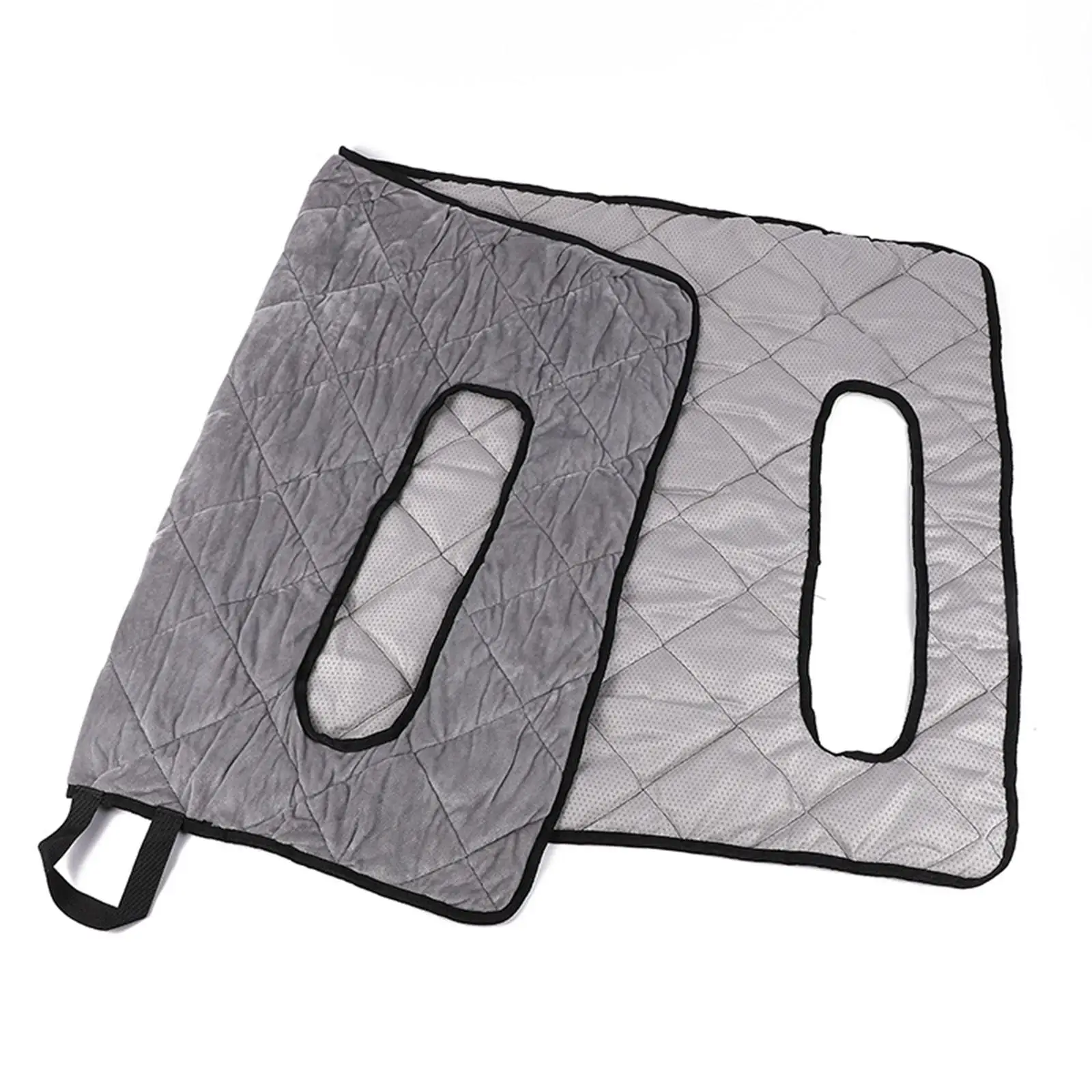 Golf Cart Seat Cover Blanket Adult Golf Cart Seat Blanket for Travel Outdoor
Golf Cart Seat Cover Blanket Adult Golf Cart Seat Blanket for Travel Outdoor