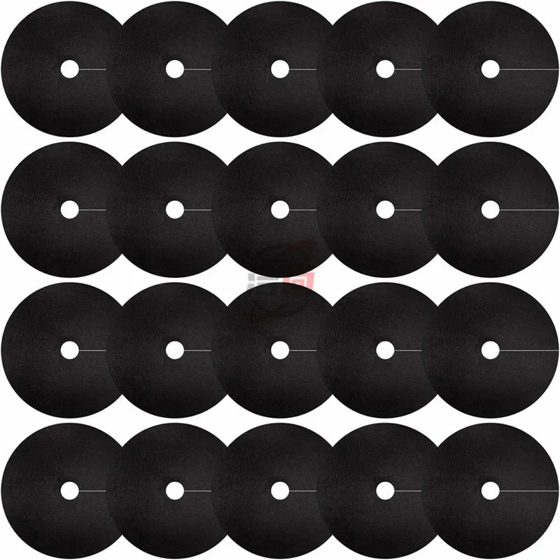 10pcs Non-Woven Gardening Fabric Mulch Ring Tree Barrier Plant Cover Anti-Weed 15cm-82cm Garden Tapestry Protector Herb Control
10pcs Non-Woven Gardening Fabric Mulch Ring Tree Barrier Plant Cover Anti-Weed 15cm-82cm Garden Tapestry Protector Herb Control