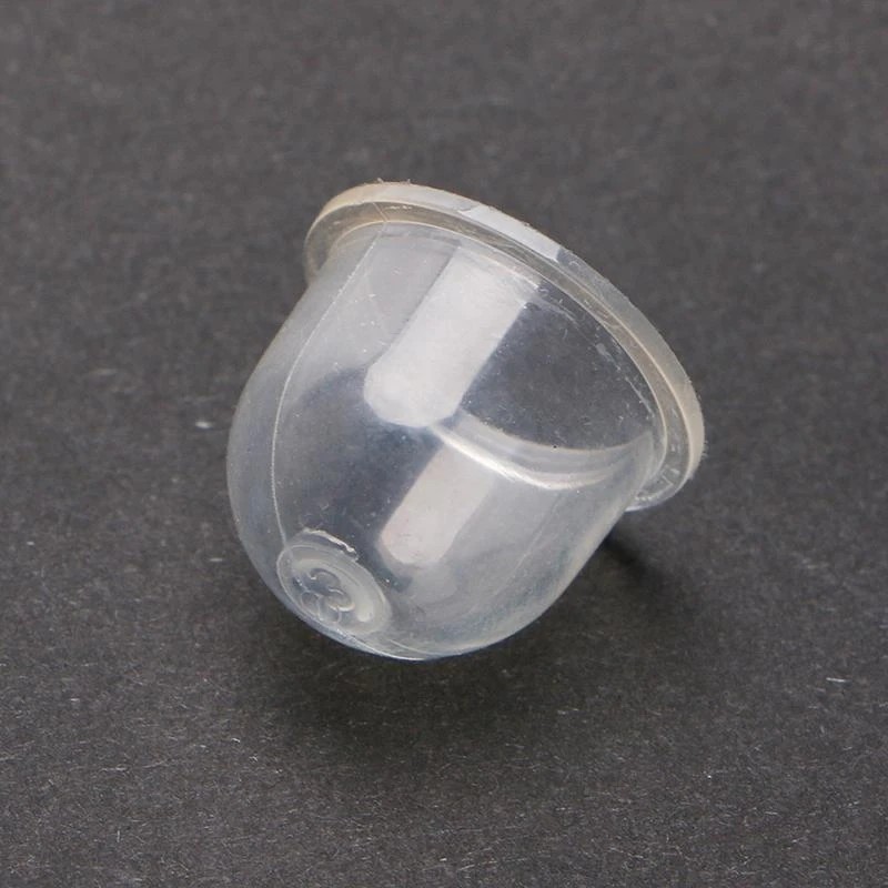 10/20/50Pcs Carburetor Primer Bulb For,SHINDAIWA,for
10/20/50Pcs Carburetor Primer Bulb For,SHINDAIWA,for