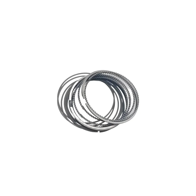 2304003900 23040-03900 комплект поршневых колец для Hyundai Veloster для Kia
2304003900 23040-03900 комплект поршневых колец для Hyundai Veloster для Kia