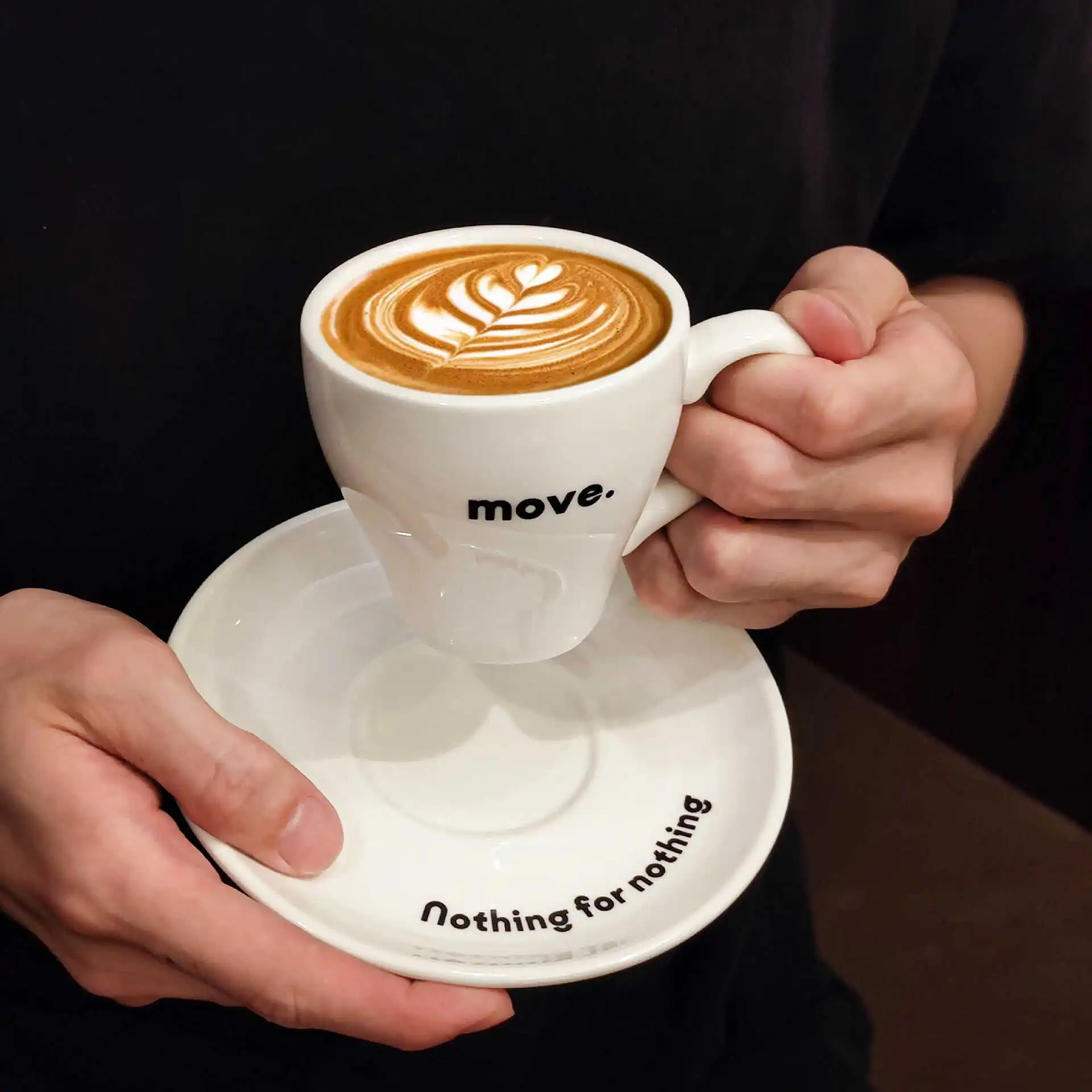 180ml/200ml Home ceramic white coffee cup latte mug Premium niche coffee cup ceramic cup and saucer set turkish coffee cups
180ml/200ml Home ceramic white coffee cup latte mug Premium niche coffee cup ceramic cup and saucer set turkish coffee cups