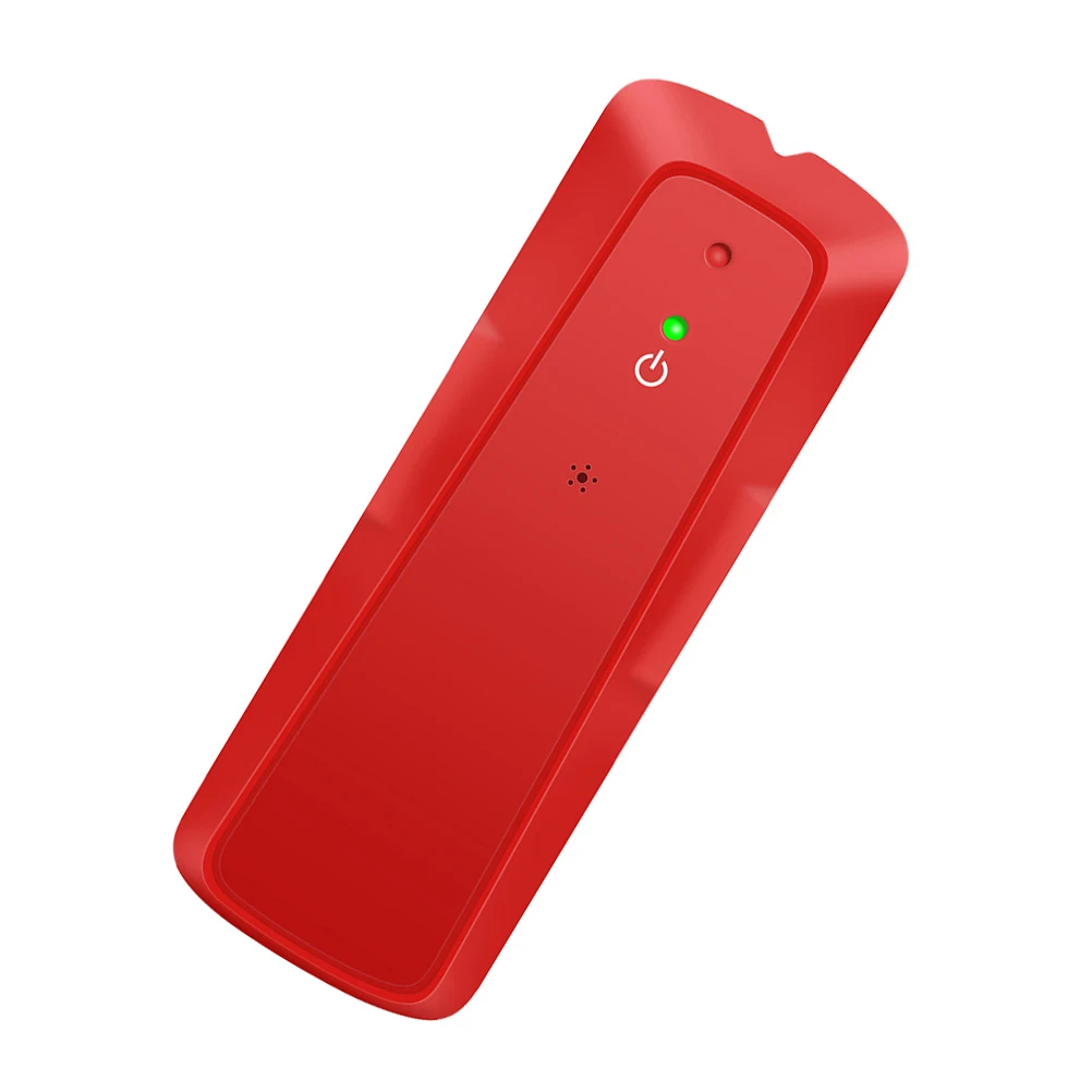 Line Wall Stud Metal Scanner PVC Finders Electronic Sensor Nail Abs Material Compact Shape Lightweight Home
Line Wall Stud Metal Scanner PVC Finders Electronic Sensor Nail Abs Material Compact Shape Lightweight Home
