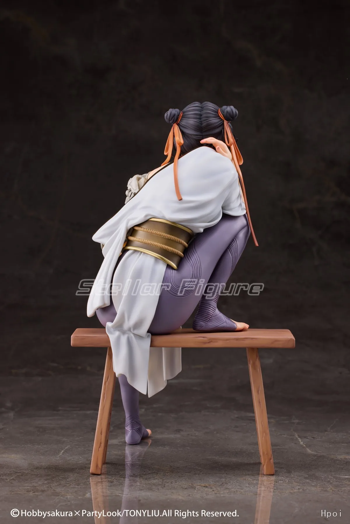 【SF】В наличии Hobby·sakura PartyLook Фигурка Мэй в масштабе 1/5, оригинальная модель по аниме
【SF】В наличии Hobby·sakura PartyLook Фигурка Мэй в масштабе 1/5, оригинальная модель по аниме