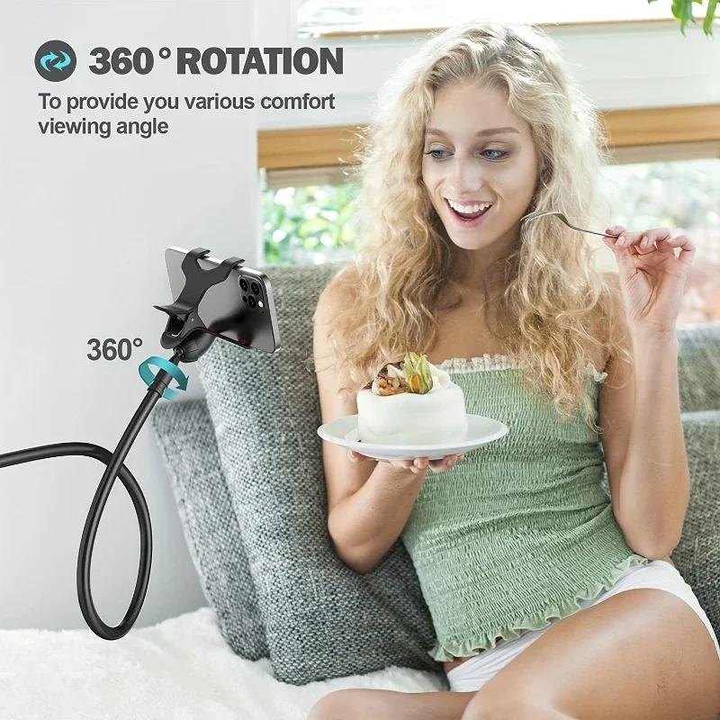 Mobile phone car holder Fast charger iphone Phone magnet Car magnet phone holder Phone holder bike Mirror popsocket Car holder
Mobile phone car holder Fast charger iphone Phone magnet Car magnet phone holder Phone holder bike Mirror popsocket Car holder