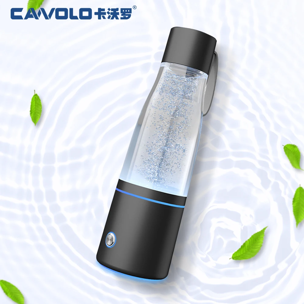 Bottle Spe Pem 200ml Water Bottle Generator 5/10 min Quick Electrolysis Titanium Rich Water Bottle
Bottle Spe Pem 200ml Water Bottle Generator 5/10 min Quick Electrolysis Titanium Rich Water Bottle