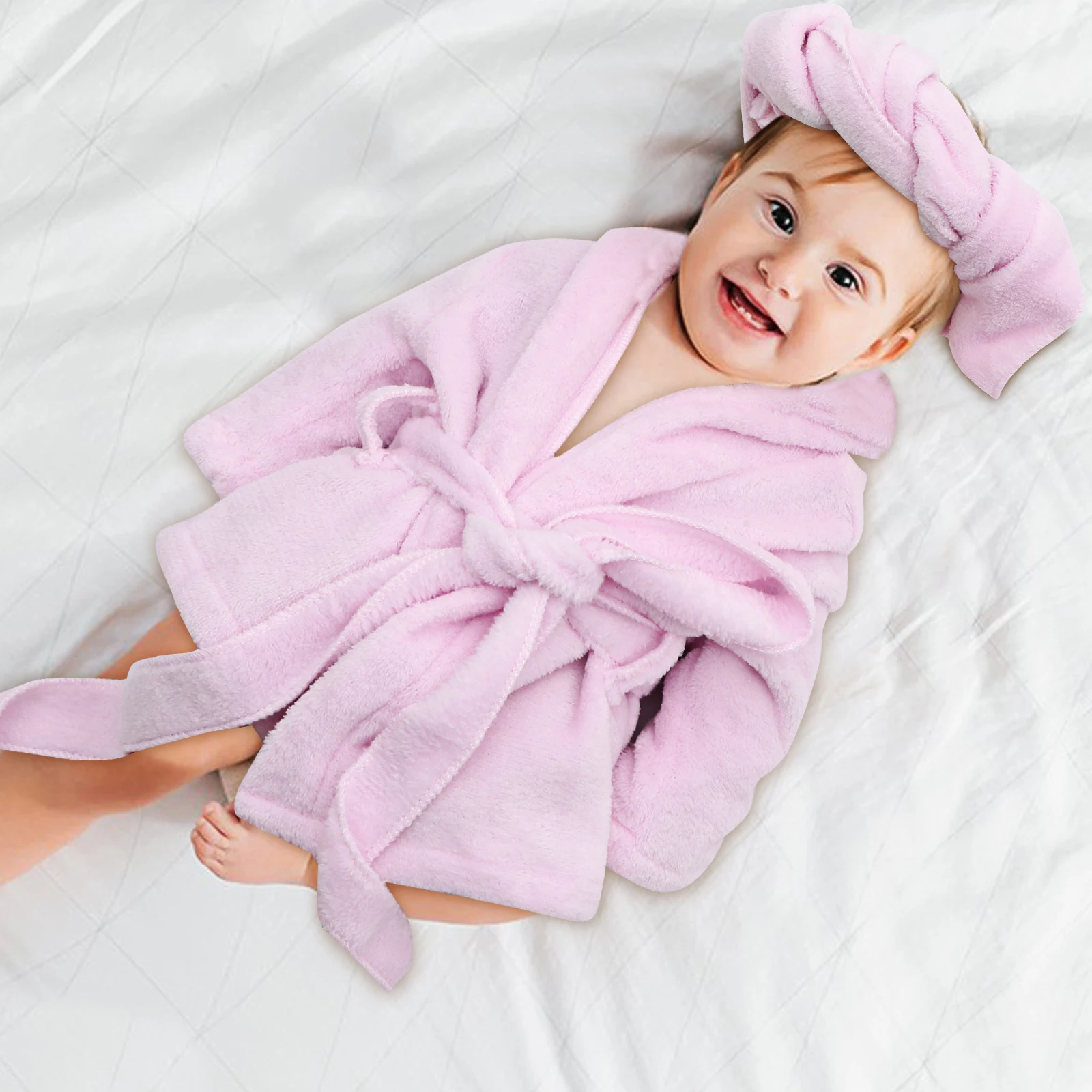 1Set Cucumber Towel Bathrobe for Newborn Infant Bathrobe Photo Prop Comfortable Elastic Cotton Baby Photography
1Set Cucumber Towel Bathrobe for Newborn Infant Bathrobe Photo Prop Comfortable Elastic Cotton Baby Photography