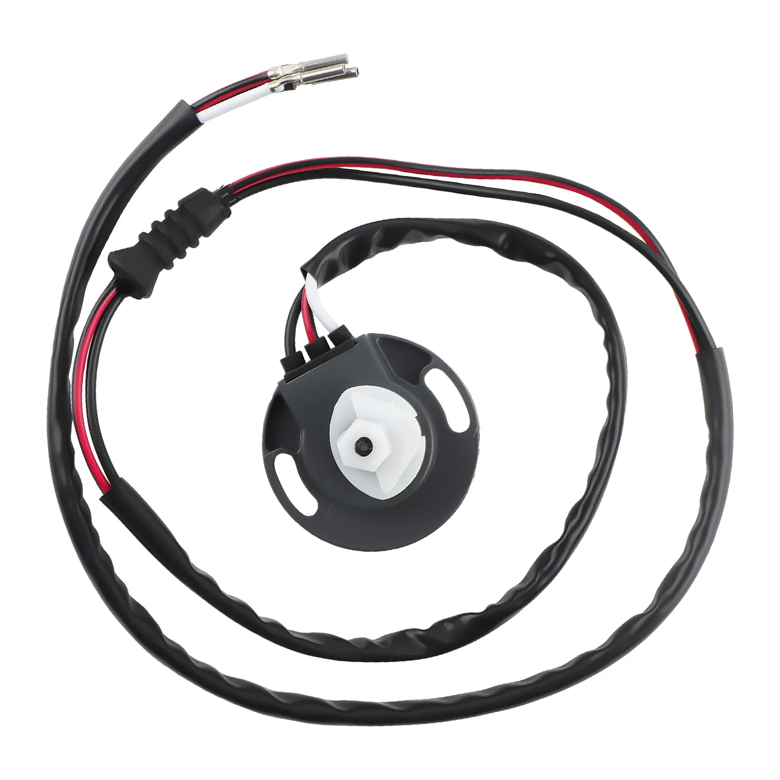Trim Sender Sensor Sending Unit for Volvo Penta SX-M DP-S DP-SM 3855535
Trim Sender Sensor Sending Unit for Volvo Penta SX-M DP-S DP-SM 3855535