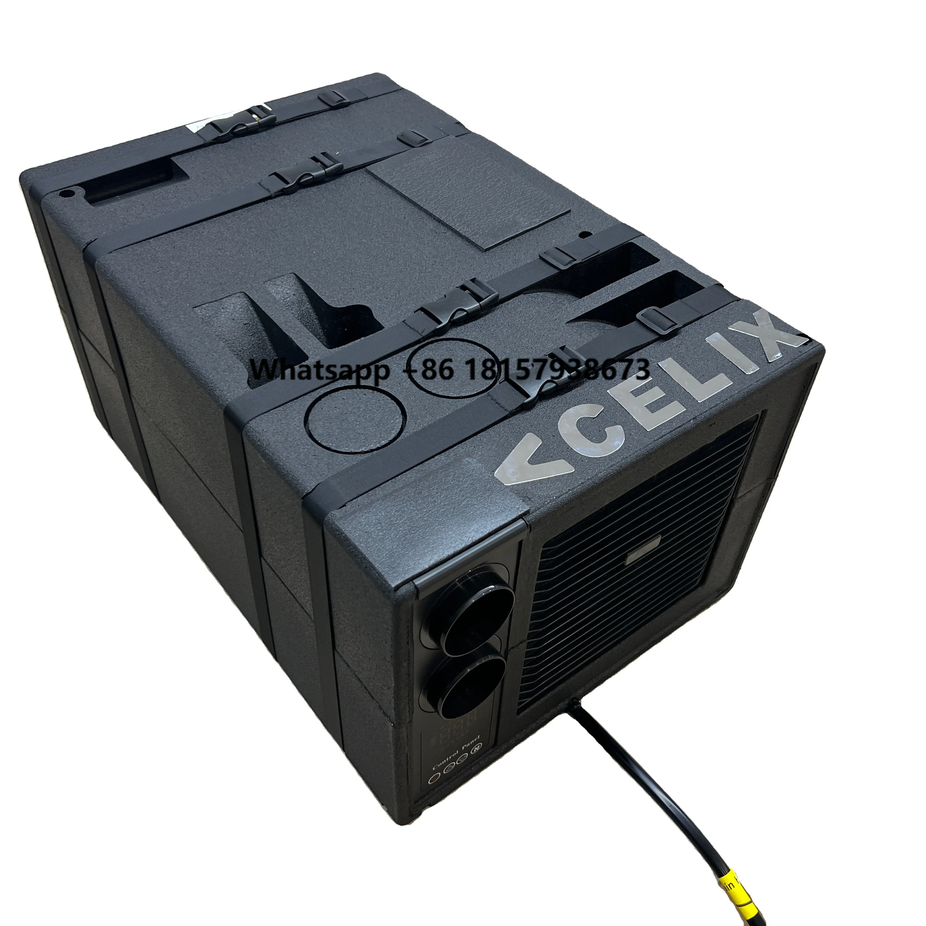 Rv 12v air Conditioner Car Marine Boat Vans 24V48V Under Bench air Conditioner Auto Parking air Conditioning Systems Mini AC
Rv 12v air Conditioner Car Marine Boat Vans 24V48V Under Bench air Conditioner Auto Parking air Conditioning Systems Mini AC
