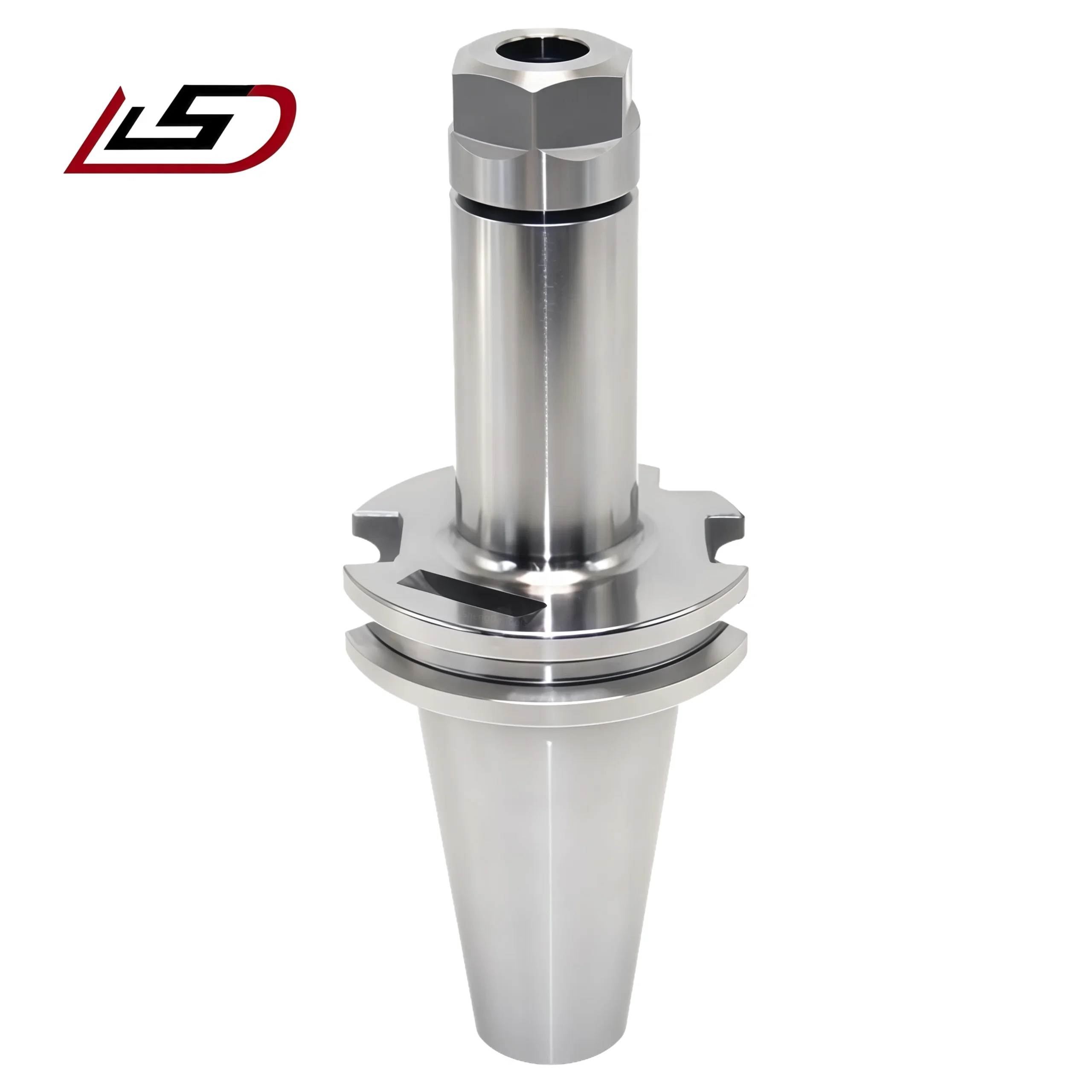 2026 High Rigidity SK ER Milling Chuck SK50 ER25 ER32 Collet Chuck Tool Holder for Heavy Machining
2026 High Rigidity SK ER Milling Chuck SK50 ER25 ER32 Collet Chuck Tool Holder for Heavy Machining