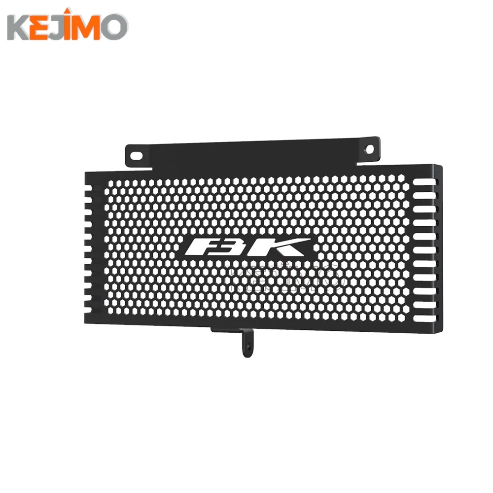 Мотоцикл для SUZUKI GSX1300 B-King GSX-1300 B-King, защита радиатора, защитная решетка, крышка 2007-2012 2011 2010 2009 2008 
Мотоцикл для SUZUKI GSX1300 B-King GSX-1300 B-King, защита радиатора, защитная решетка, крышка 2007-2012 2011 2010 2009 2008