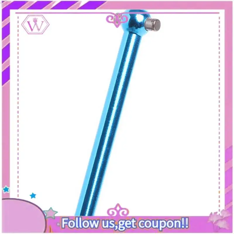 Модернизированные 40 шт. для Wltoys A979, обновленные детали F/R, металлическая собачья кость A959-07 для A949 A959 A969 K929 Himoto E18 Spino HSP 1:18 RC Car
Модернизированные 40 шт. для Wltoys A979, обновленные детали F/R, металлическая собачья кость A959-07 для A949 A959 A969 K929 Himoto E18 Spino HSP 1:18 RC Car
