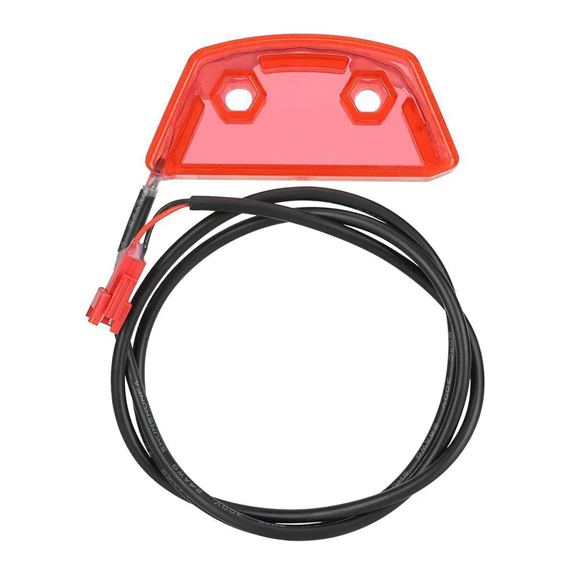 Оптовая продажа, задний фонарь, сигнальная лампа для Kukirin G2 Max, электрический скутер, задний фонарь в сборе, запасные части, аксессуары
Оптовая продажа, задний фонарь, сигнальная лампа для Kukirin G2 Max, электрический скутер, задний фонарь в сборе, запасные части, аксессуары