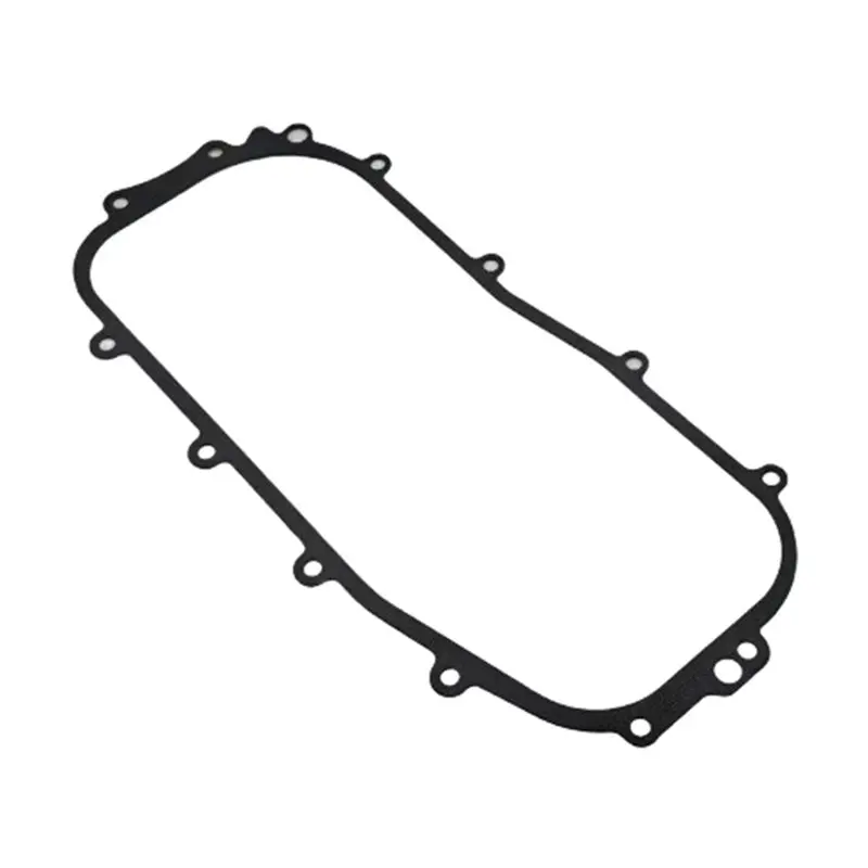 Timing Cover Gasket LR091809 JDE38617 For Land Rover Range Rover Evoque, Jaguar XEL, XFL
Timing Cover Gasket LR091809 JDE38617 For Land Rover Range Rover Evoque, Jaguar XEL, XFL