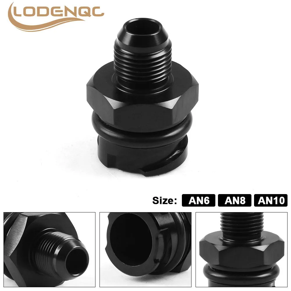 Aluminum AN6 AN8 AN10 Billet Valve Cover Breather Oil Cap For Lexus LS1 LS6 LS2 LS3 LS7
Aluminum AN6 AN8 AN10 Billet Valve Cover Breather Oil Cap For Lexus LS1 LS6 LS2 LS3 LS7