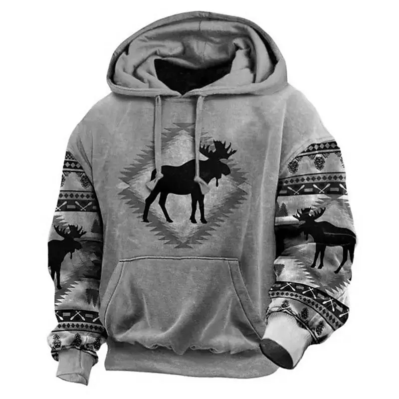 2024 New Vintage Men's Hoodie Loose Oversized Patchwork Hooded Sweatshirt Casual Pullover Male Harajuku Clothes Full Sleeve Men
2024 New Vintage Men's Hoodie Loose Oversized Patchwork Hooded Sweatshirt Casual Pullover Male Harajuku Clothes Full Sleeve Men