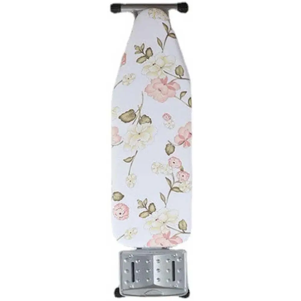 Hot Coating Board Vertical Thickened Ironing Board Household Hotel/122 * 34 * 84Cm
Hot Coating Board Vertical Thickened Ironing Board Household Hotel/122 * 34 * 84Cm