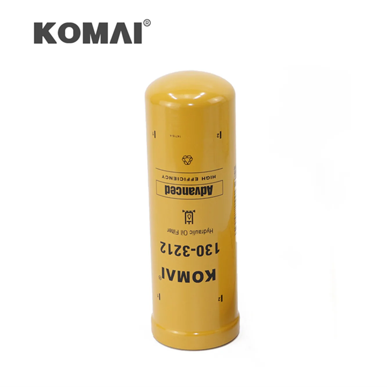 Fiberglass Hydraulic Filter HF28993 1303212 P173702 4I3950 P170311 For Tractor D10T D11T
Fiberglass Hydraulic Filter HF28993 1303212 P173702 4I3950 P170311 For Tractor D10T D11T
