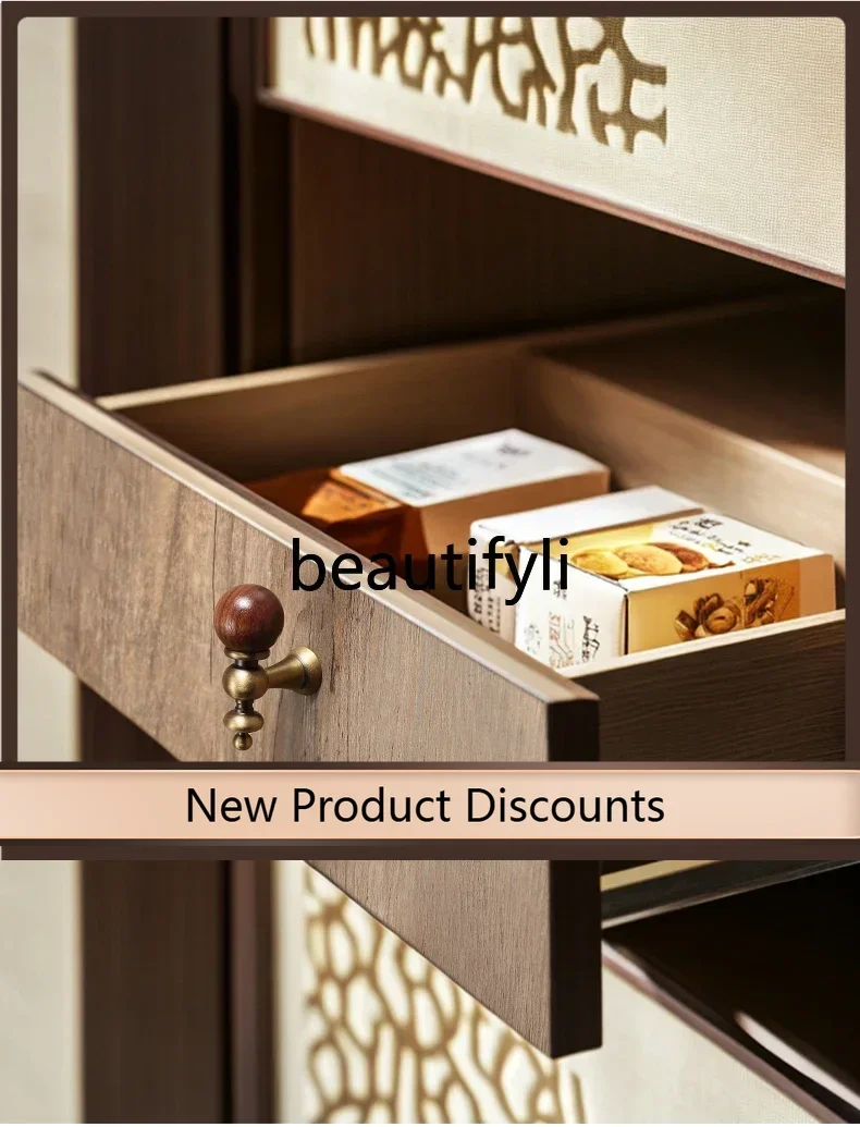 Asmt56 Ретро ореховая латунная ручка Средняя античная бронза Дверь шкафа Ручка ящика шкафа Ручка двери шкафа Легкая роскошь 
Asmt56 Ретро ореховая латунная ручка Средняя античная бронза Дверь шкафа Ручка ящика шкафа Ручка двери шкафа Легкая роскошь