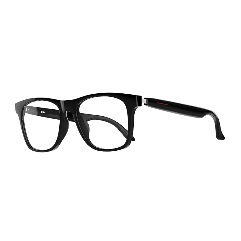 Smart Bluetooth V5.3 Sunglasses Glasses Call Outdoor Sports Headphones Black Technology Anti-touch UV For Men And Women
Smart Bluetooth V5.3 Sunglasses Glasses Call Outdoor Sports Headphones Black Technology Anti-touch UV For Men And Women