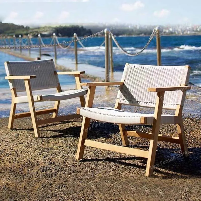 Nordic Rattan Outdoor Sofas Advanced Personality Courtyard Leisure Garden Sofas Simplicity Office Furniture Gartenstuhl Lshysf
Nordic Rattan Outdoor Sofas Advanced Personality Courtyard Leisure Garden Sofas Simplicity Office Furniture Gartenstuhl Lshysf