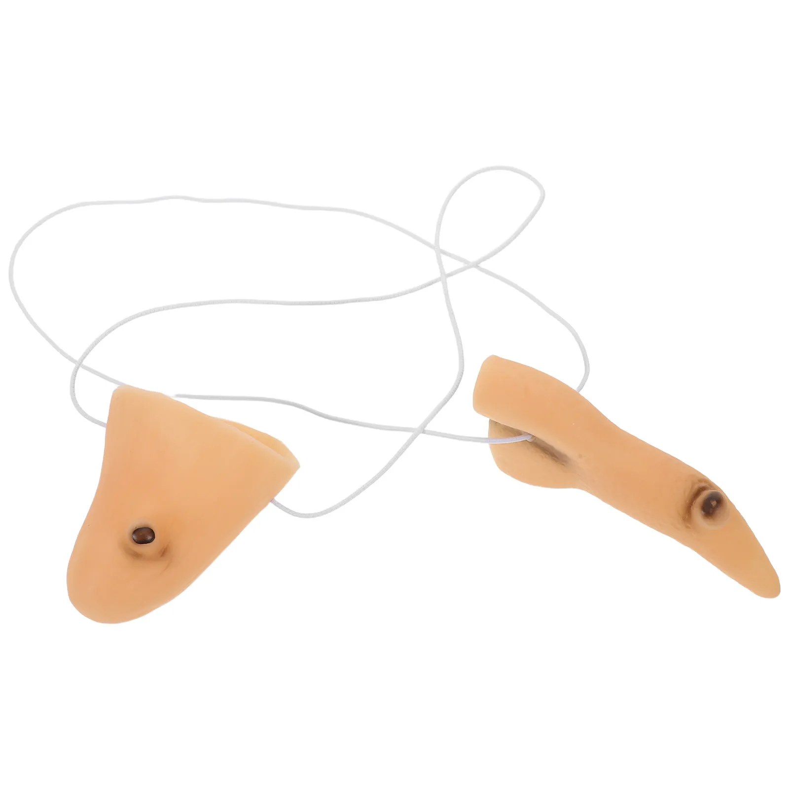 6Sets Halloween Witch Nose Prop Set Elastic Band Fake Nose Chin Scary Cosplay Party Supplies Dressing Up Carnival Wizard
6Sets Halloween Witch Nose Prop Set Elastic Band Fake Nose Chin Scary Cosplay Party Supplies Dressing Up Carnival Wizard