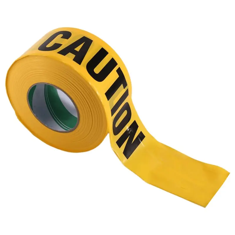MCGS-Yellow W/Bold Black Text, 7.5Cm X 300Mm Premium For Maximum Readability, Strongest Caution Tape Width
MCGS-Yellow W/Bold Black Text, 7.5Cm X 300Mm Premium For Maximum Readability, Strongest Caution Tape Width