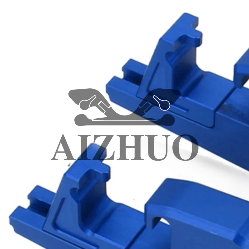 For Honda CRF450R CRF450RWE 2019-2020-2021-2022-2023-2024-2025-2026 Moto Accessories Foot Pegs Passenger Footpegs Extensions
For Honda CRF450R CRF450RWE 2019-2020-2021-2022-2023-2024-2025-2026 Moto Accessories Foot Pegs Passenger Footpegs Extensions