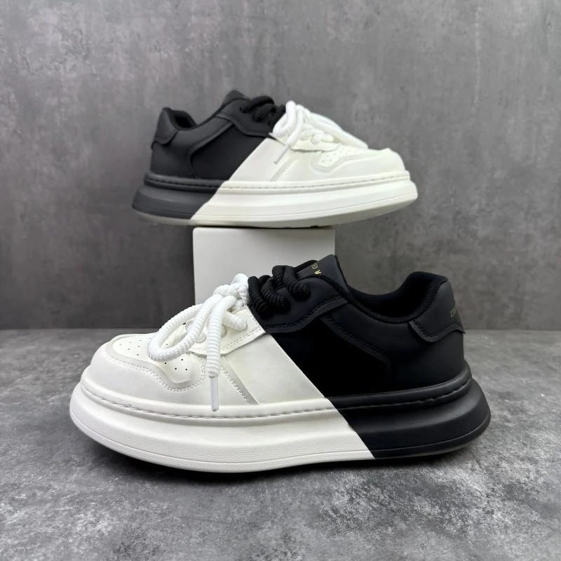 Lightweight Anti Slip Jogging Sneakers Women Marathon Air Cushion Breathable Comfortable Casual Shoes
Lightweight Anti Slip Jogging Sneakers Women Marathon Air Cushion Breathable Comfortable Casual Shoes