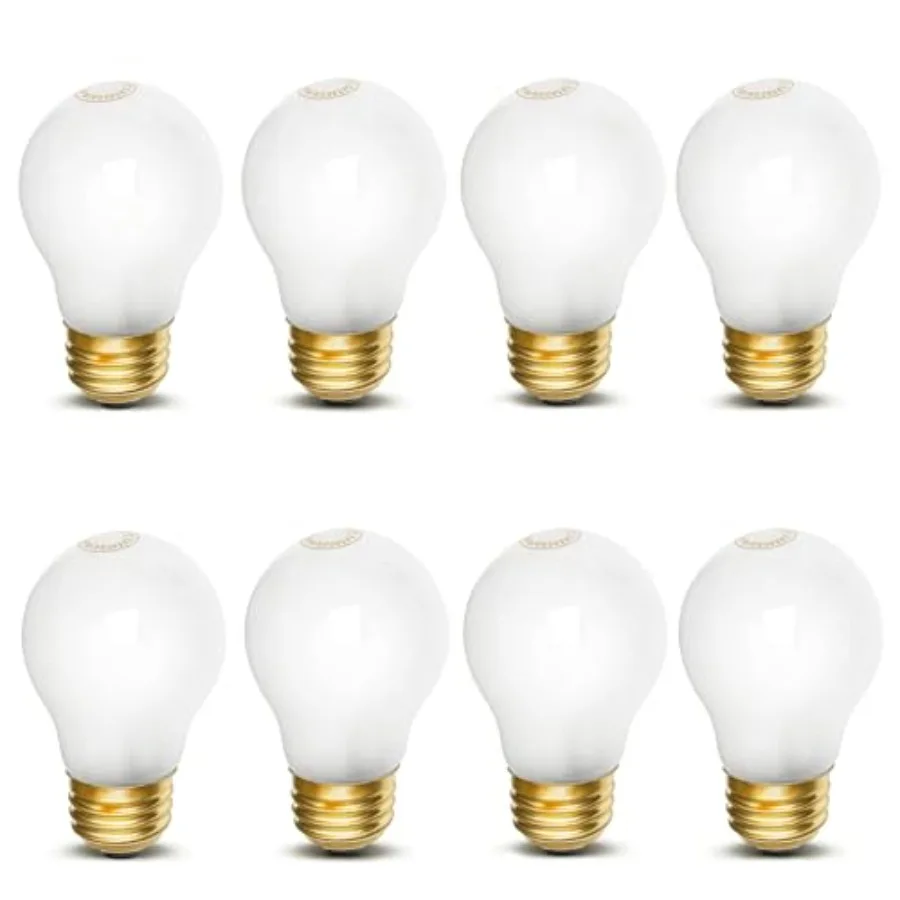 02.30.265.00 40W Heat Lamp Bulb Compatible with Hatco 20V/30V E26 High Temp Oven Light Bulb Shatterproof Safety Coated Warming
02.30.265.00 40W Heat Lamp Bulb Compatible with Hatco 20V/30V E26 High Temp Oven Light Bulb Shatterproof Safety Coated Warming