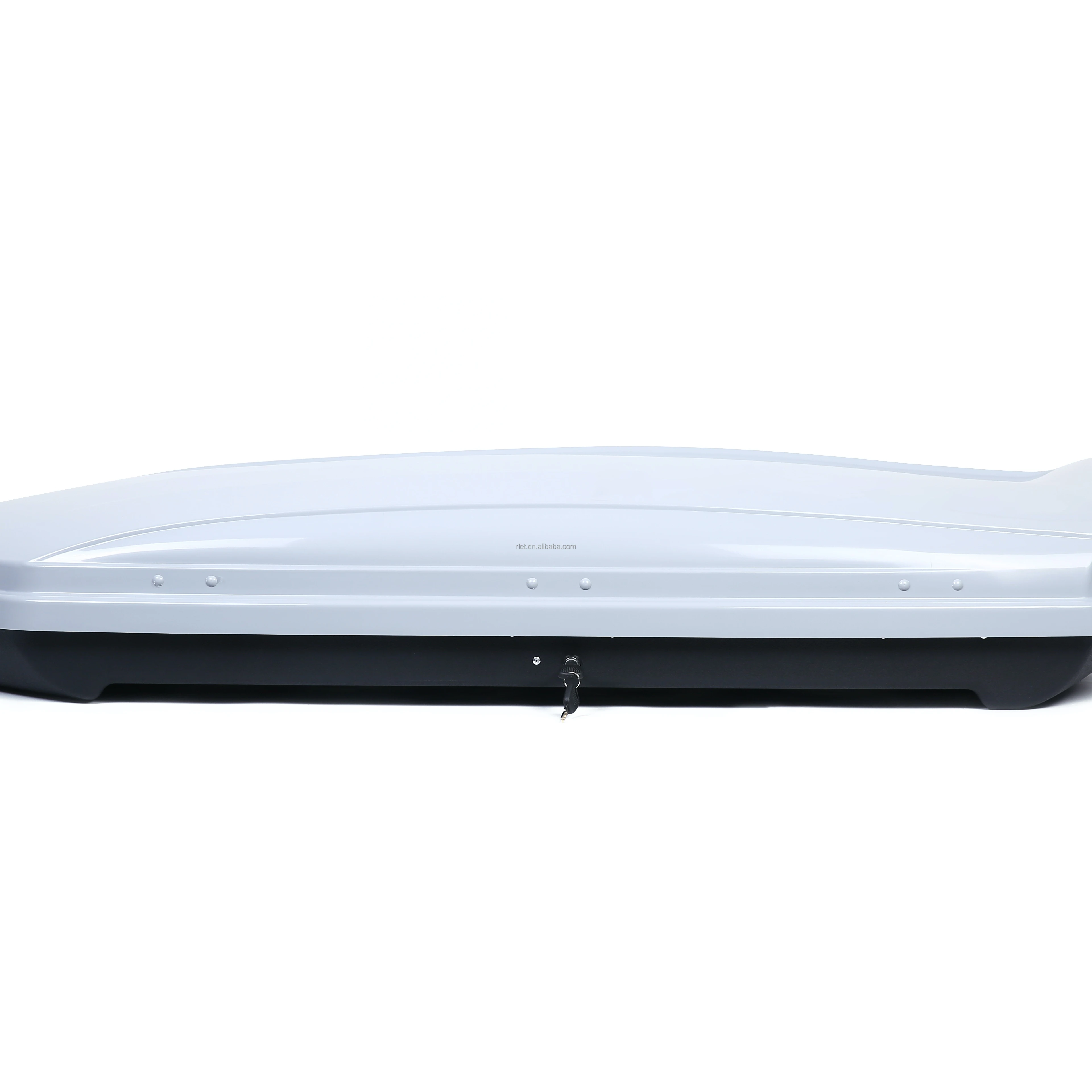 Багажник на крышу 680L, водонепроницаемый багажник на крышу, багажник для автобуса 
Багажник на крышу 680L, водонепроницаемый багажник на крышу, багажник для автобуса