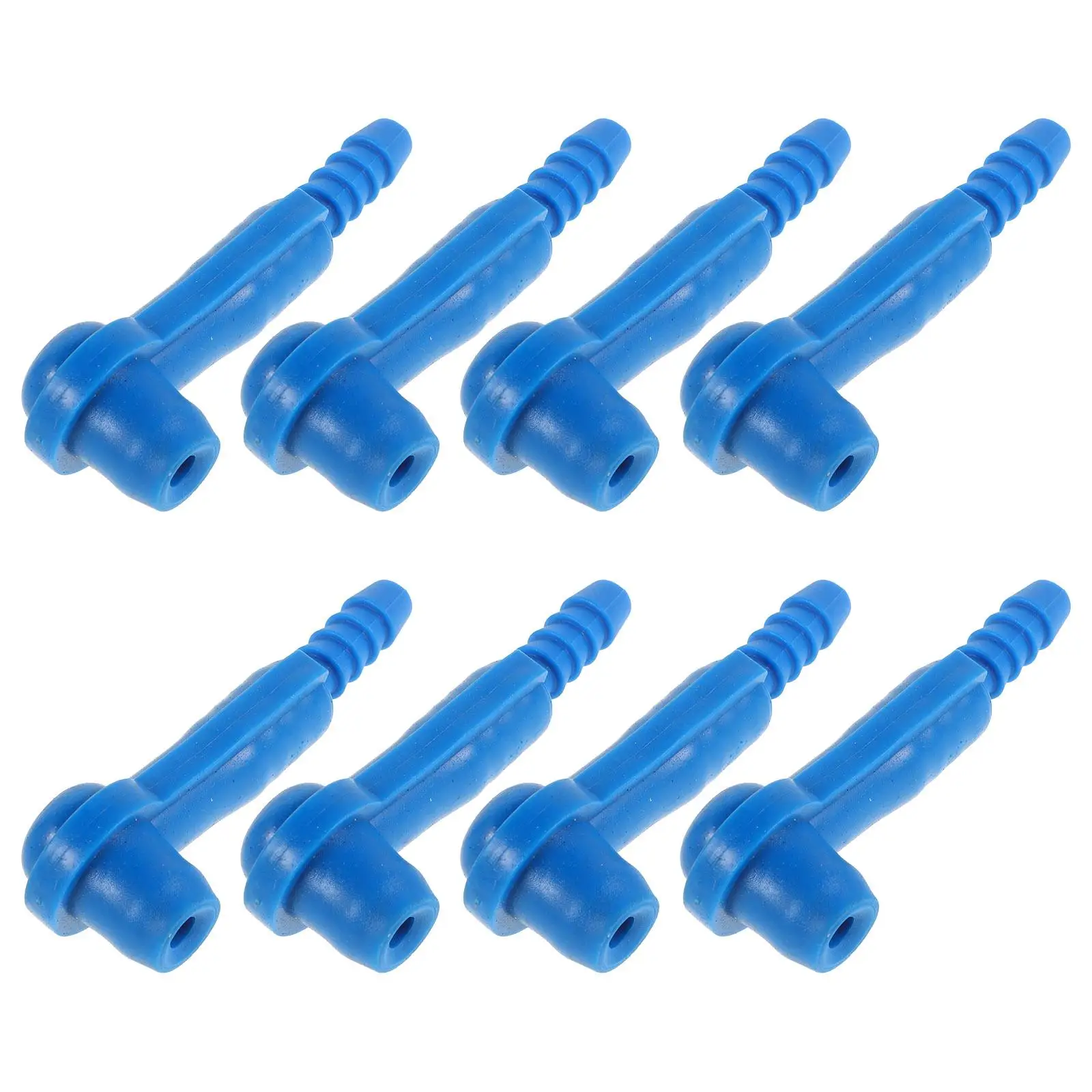 8pcs Brake Kit Clutch Bleeder Kit Professional Oil Change Pump Adapter Car Maintenance Tools Auto Repair Accessories
8pcs Brake Kit Clutch Bleeder Kit Professional Oil Change Pump Adapter Car Maintenance Tools Auto Repair Accessories