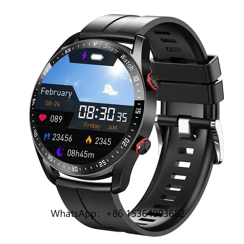 2024 New Style Custom logo HW20 Round Screen Bt Call HD Fitness Multi Sports Monitor Blood Pressure Smart Watch for Men
2024 New Style Custom logo HW20 Round Screen Bt Call HD Fitness Multi Sports Monitor Blood Pressure Smart Watch for Men
