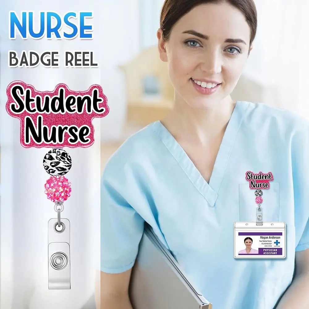 Креативный ID Badge Катушки, аксессуары прочный выдвижной фотографический зажим Универсальный зажим типа «крокодил»
Креативный ID Badge Катушки, аксессуары прочный выдвижной фотографический зажим Универсальный зажим типа «крокодил»
