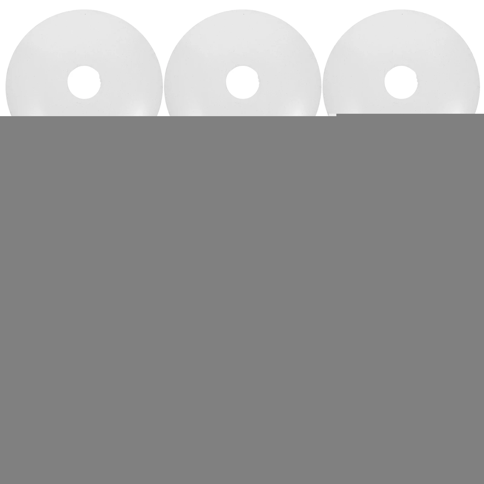 6pcs Chandelier Ceiling Plate Metal Cover LED Pendant Light Canopy DIY Fixture Replacement Parts Study Bedroom Kids Room
6pcs Chandelier Ceiling Plate Metal Cover LED Pendant Light Canopy DIY Fixture Replacement Parts Study Bedroom Kids Room