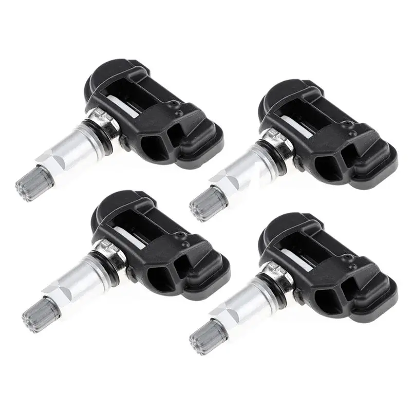 A21E-A0009050030 TPMS Tire Sensor For Mercedes Benz C E S CL CLA CLS 433Mhz Tyre Pressure Sensor Monitoring System
A21E-A0009050030 TPMS Tire Sensor For Mercedes Benz C E S CL CLA CLS 433Mhz Tyre Pressure Sensor Monitoring System