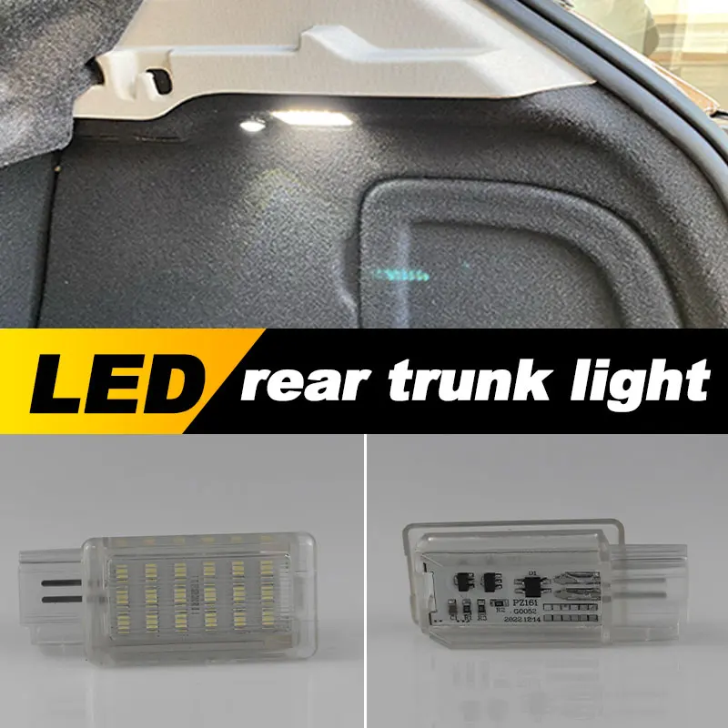 Внутренняя лампа багажника автомобиля и абажуры для Chevrolet Cruze Malibu Trax Buick LaCrosse Encore Opel ASTRA VERANO 13503059
Внутренняя лампа багажника автомобиля и абажуры для Chevrolet Cruze Malibu Trax Buick LaCrosse Encore Opel ASTRA VERANO 13503059