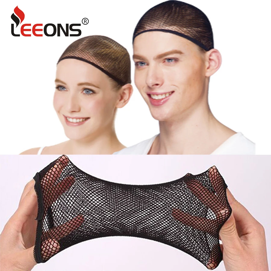 5Pcs/10Pcs Wig Caps Mesh Net For Women Strength Wig Cap Open Ended Wig Cap For Long Hair, Short Hair, Curly Hair, Straight Hair 
5Pcs/10Pcs Wig Caps Mesh Net For Women Strength Wig Cap Open Ended Wig Cap For Long Hair, Short Hair, Curly Hair, Straight Hair