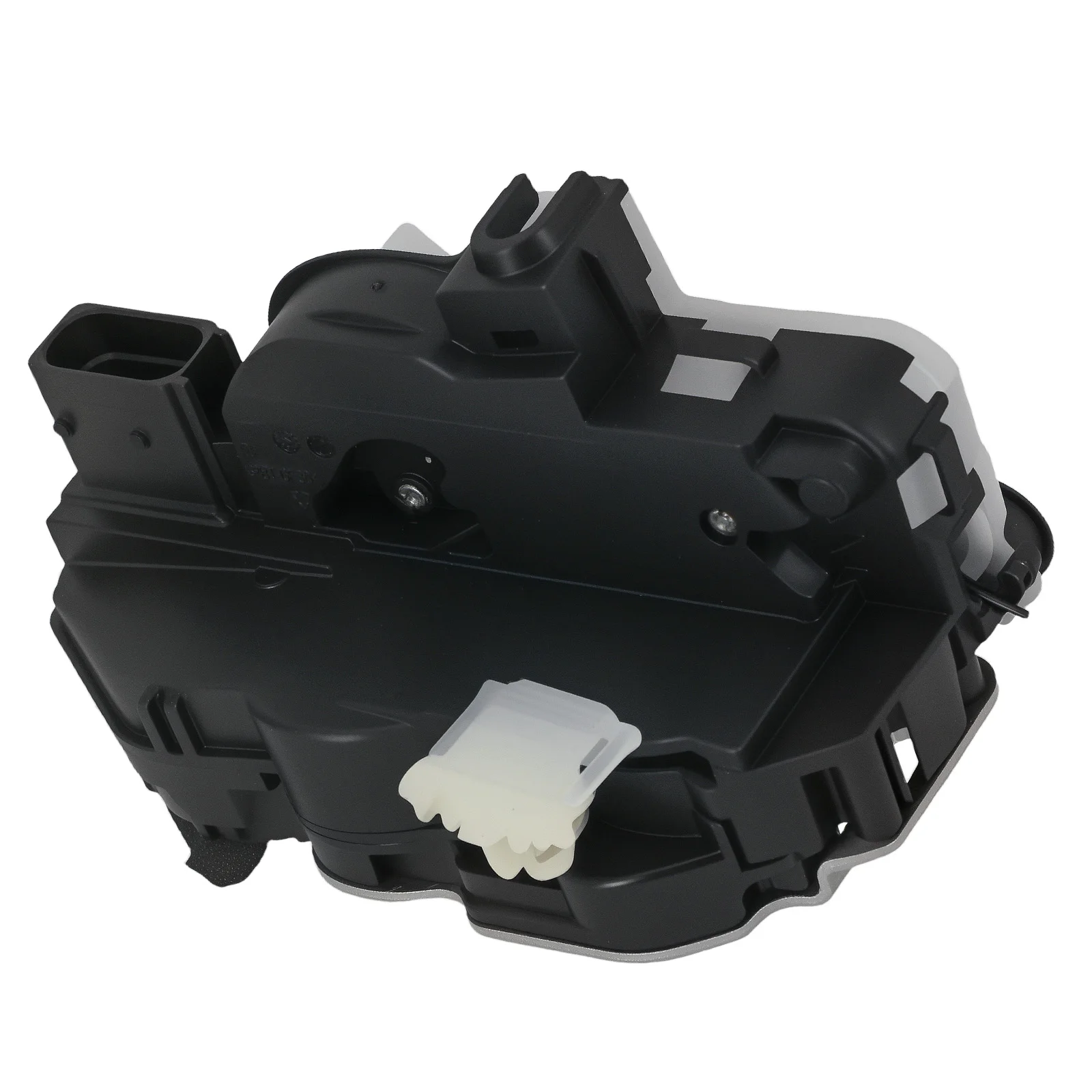 Door Lock Actuator Rear Right Passenger Side for Trax 2015-2022
Door Lock Actuator Rear Right Passenger Side for Trax 2015-2022