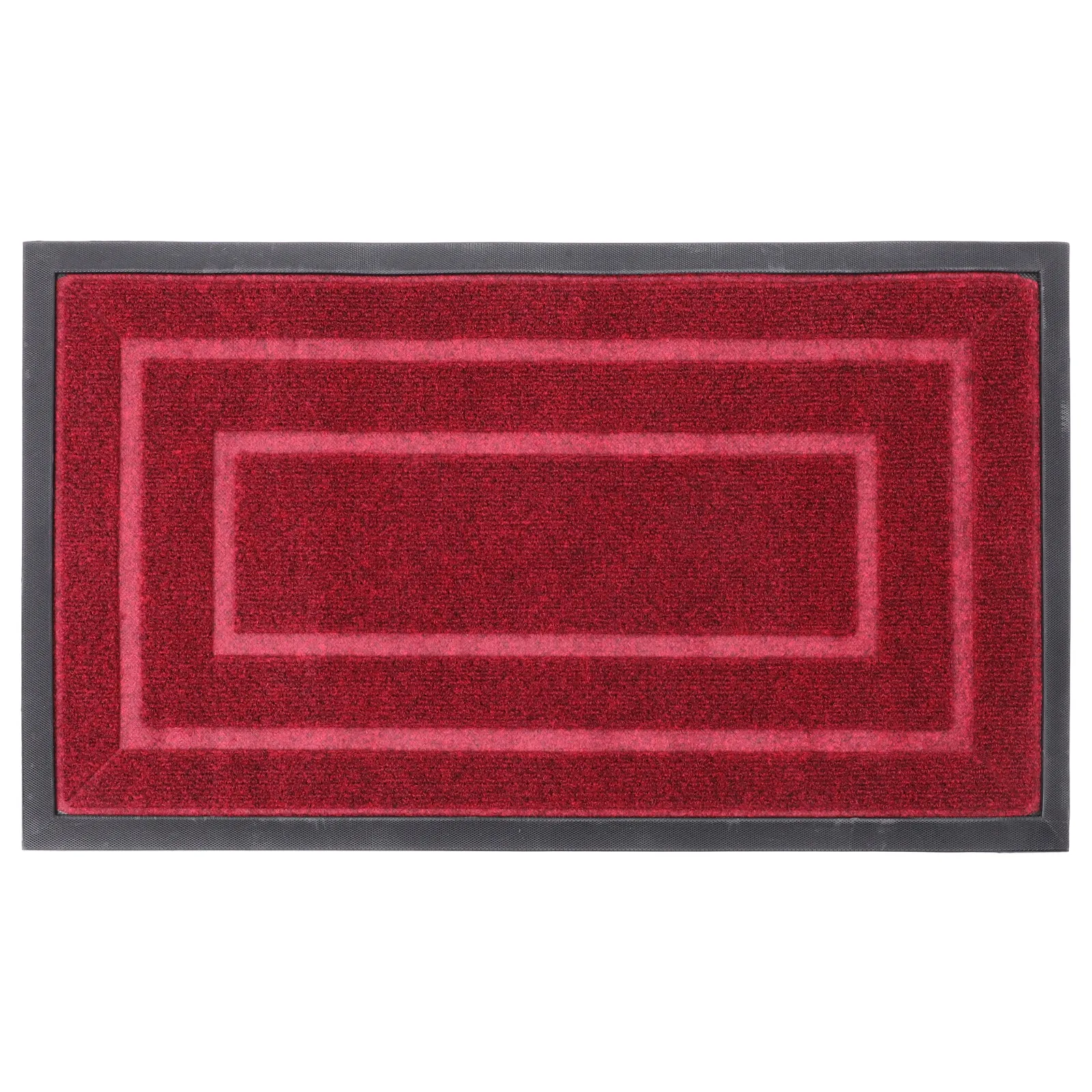 Absorbent Floor Mat Rubber Door Entrance Nonslip Quick Drying Bathroom Rug Water Absorption Antiskid Home Decor Floor Pad
Absorbent Floor Mat Rubber Door Entrance Nonslip Quick Drying Bathroom Rug Water Absorption Antiskid Home Decor Floor Pad