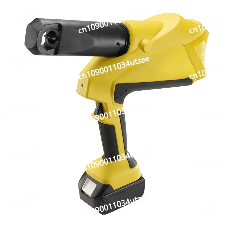 Manual Integral Electric Hydraulic Nut Cutter Rust Nut Cutting Hydraulic Nut Cutter
Manual Integral Electric Hydraulic Nut Cutter Rust Nut Cutting Hydraulic Nut Cutter
