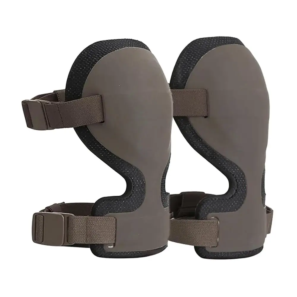 Тактические наколенники Emerson Combat ARC Style Dark Earth
Тактические наколенники Emerson Combat ARC Style Dark Earth