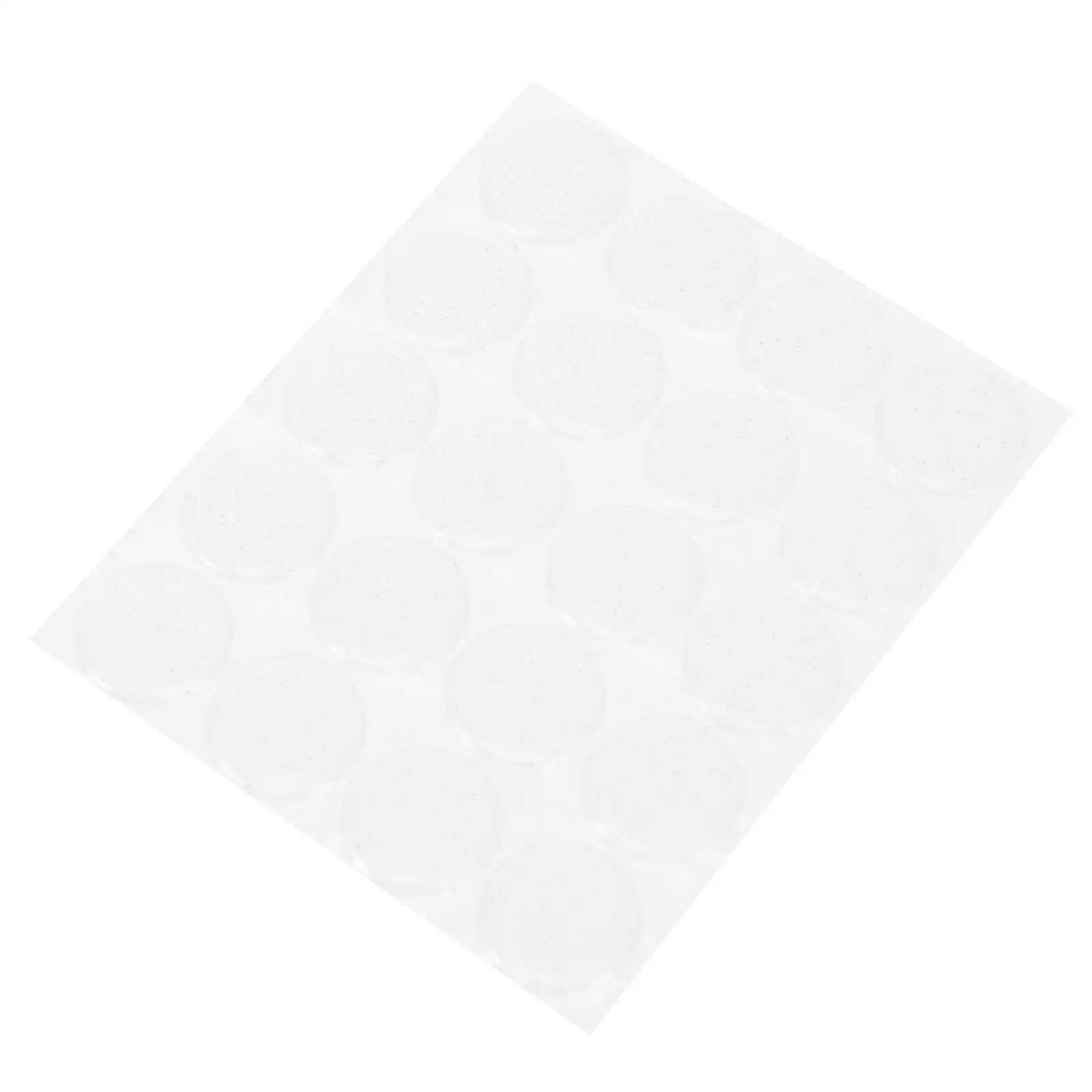 Transparent Gel Stickers 254MM Clear Adhesive Dots Reusable Putty Tack Poster Stickers Removable Protect Walls Absorb Sound
Transparent Gel Stickers 254MM Clear Adhesive Dots Reusable Putty Tack Poster Stickers Removable Protect Walls Absorb Sound