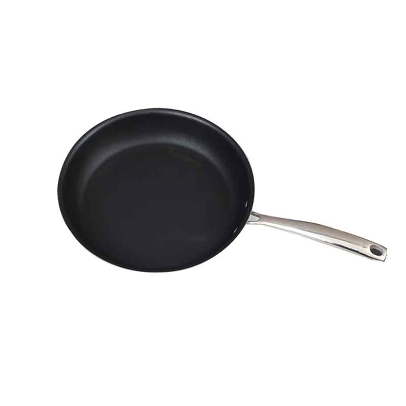 Лучшая портативная сковорода премиум-класса из прочного материала
Лучшая портативная сковорода премиум-класса из прочного материала