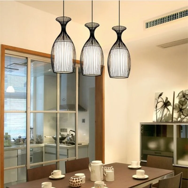 modern pendant lights kitchen dining room luminaire loft style pully retro vintage pendant lamp
modern pendant lights kitchen dining room luminaire loft style pully retro vintage pendant lamp