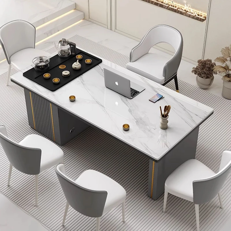 Table Office Desk Accessories Study Organizer Tables Computer Offices Furniture Set Corner Reception Modern Silla Oficina Work
Table Office Desk Accessories Study Organizer Tables Computer Offices Furniture Set Corner Reception Modern Silla Oficina Work