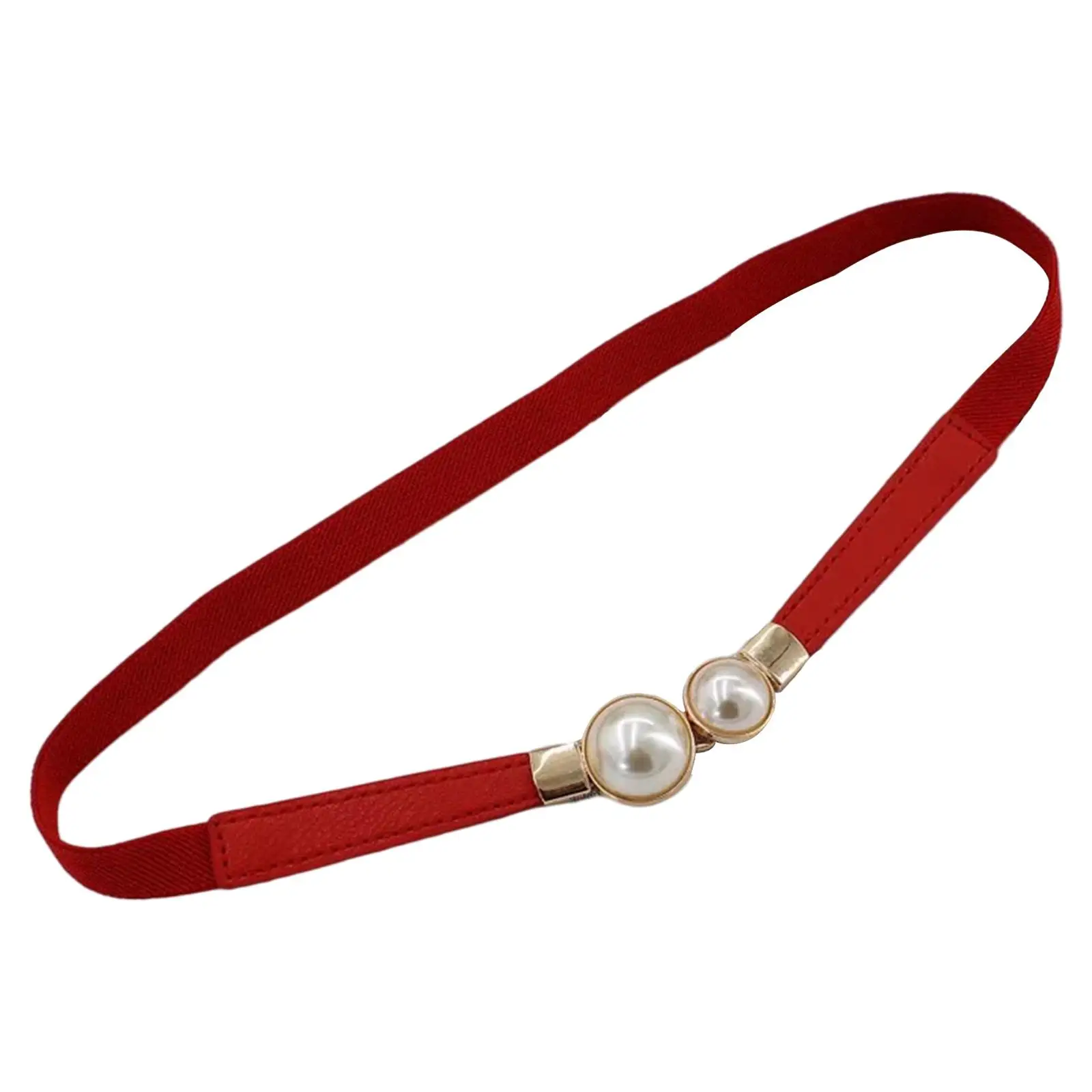 Women Skinny Soft Leather Belts Thin Waist Belt Shaped Buckle Waistband
Women Skinny Soft Leather Belts Thin Waist Belt Shaped Buckle Waistband