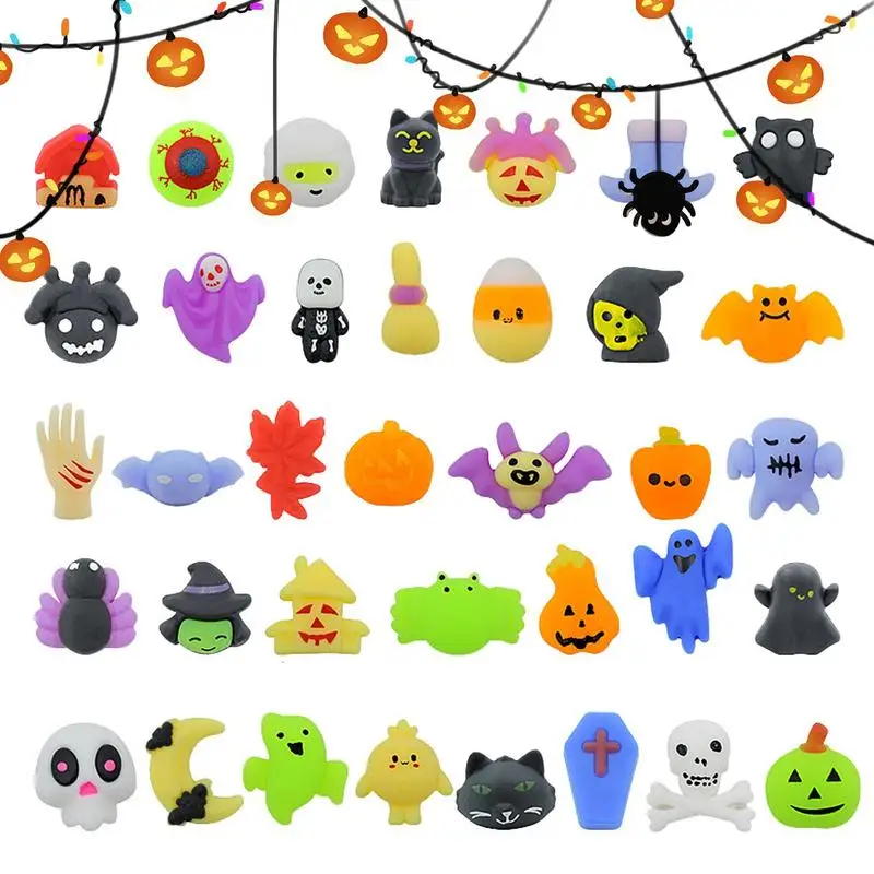 Advent Calendar Halloween 48-Day Countdown Calendar 2023 Halloween Festive Countdown Calendar Holiday Ornament Gift And Horror
Advent Calendar Halloween 48-Day Countdown Calendar 2023 Halloween Festive Countdown Calendar Holiday Ornament Gift And Horror